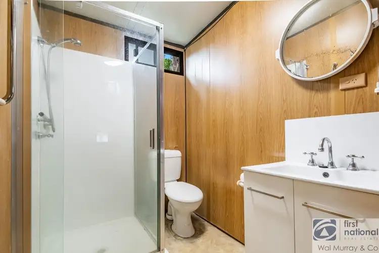 Sixth view of Homely house listing, 48/35 Skennars Head Road, Skennars Head NSW 2478