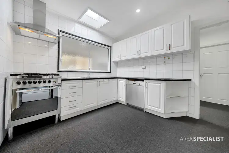 Fifth view of Homely house listing, 37 Chestnut Road, Doveton VIC 3177