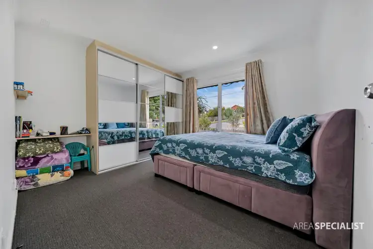 Sixth view of Homely house listing, 37 Chestnut Road, Doveton VIC 3177