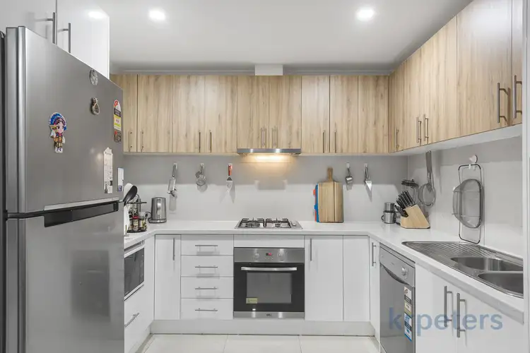 Second view of Homely house listing, 58 Pioneer Way, Officer VIC 3809