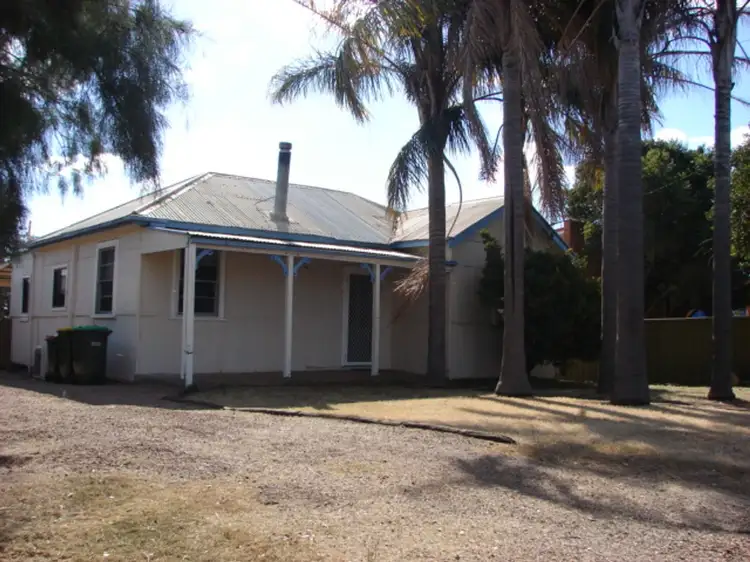 Main view of Homely house listing, 71 Aberdeen Street, Muswellbrook NSW 2333