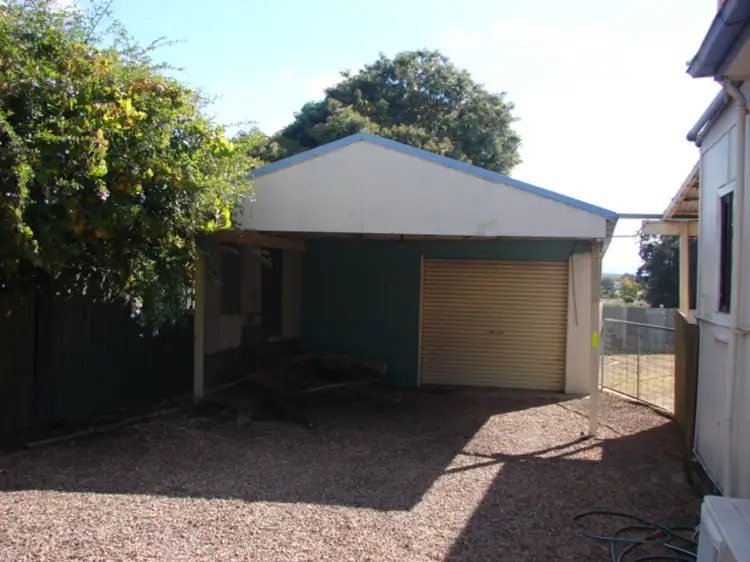 Second view of Homely house listing, 71 Aberdeen Street, Muswellbrook NSW 2333