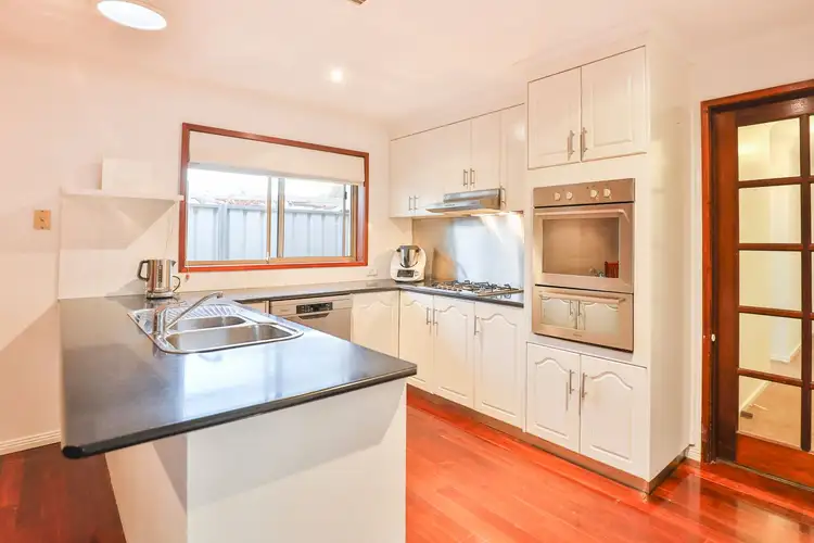 Fifth view of Homely house listing, 4 Pyap Court, Mildura VIC 3500