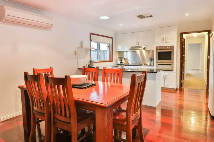 Sixth view of Homely house listing, 4 Pyap Court, Mildura VIC 3500