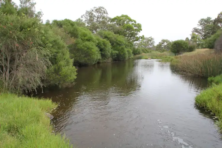 Main view of Homely rural property listing, Lot 91 New England Highway, Tenterfield NSW 2372
