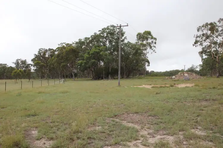 Third view of Homely rural property listing, Lot 91 New England Highway, Tenterfield NSW 2372