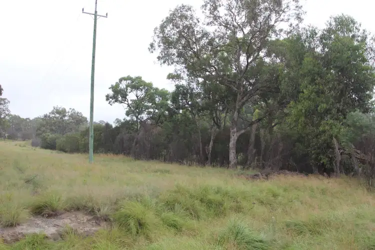 Fourth view of Homely rural property listing, Lot 91 New England Highway, Tenterfield NSW 2372