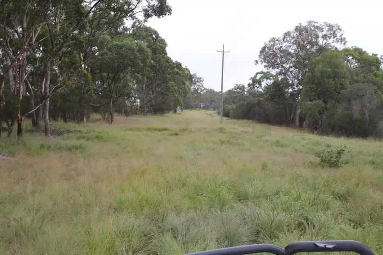 Fifth view of Homely rural property listing, Lot 91 New England Highway, Tenterfield NSW 2372