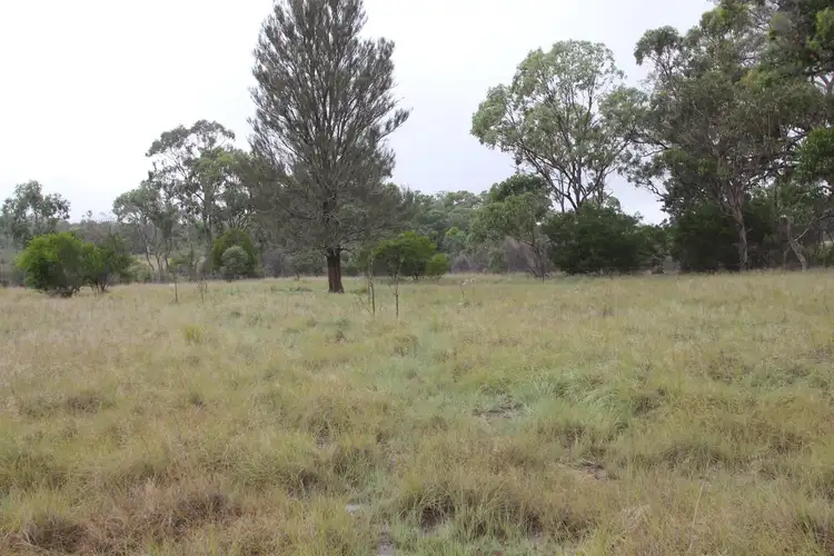 Seventh view of Homely rural property listing, Lot 91 New England Highway, Tenterfield NSW 2372