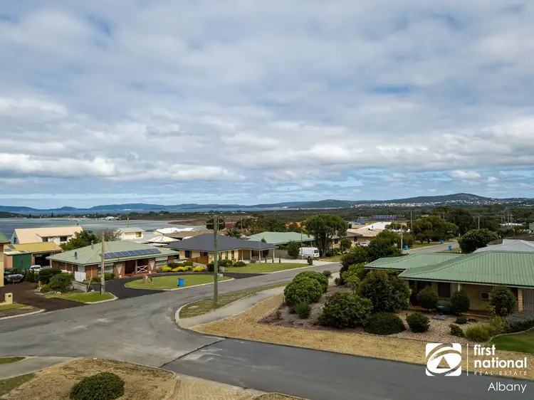 Fourth view of Homely house listing, 2 Good Street, Bayonet Head WA 6330