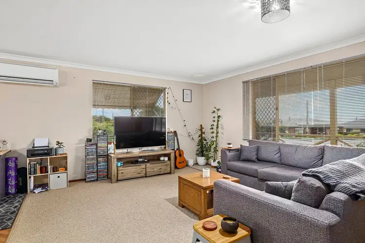 Sixth view of Homely house listing, 2 Good Street, Bayonet Head WA 6330