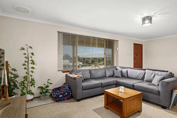 Seventh view of Homely house listing, 2 Good Street, Bayonet Head WA 6330