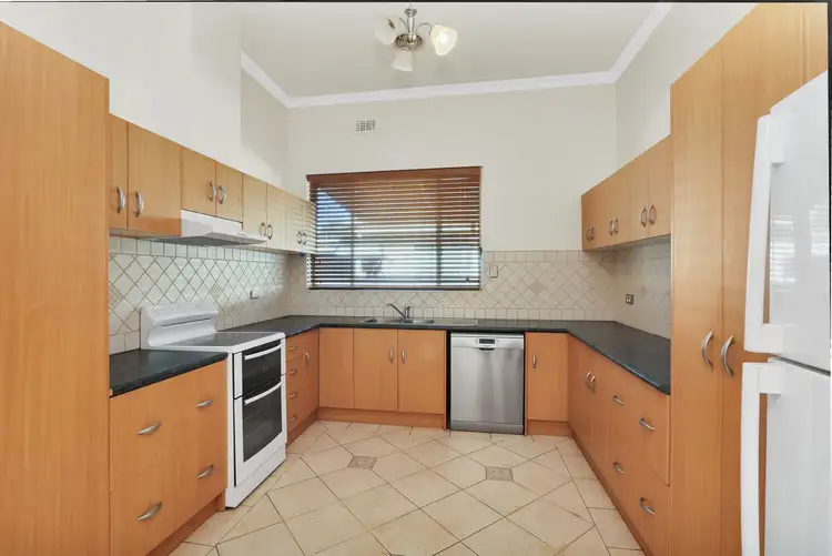 Second view of Homely house listing, 87 Wills Street, Broken Hill NSW 2880