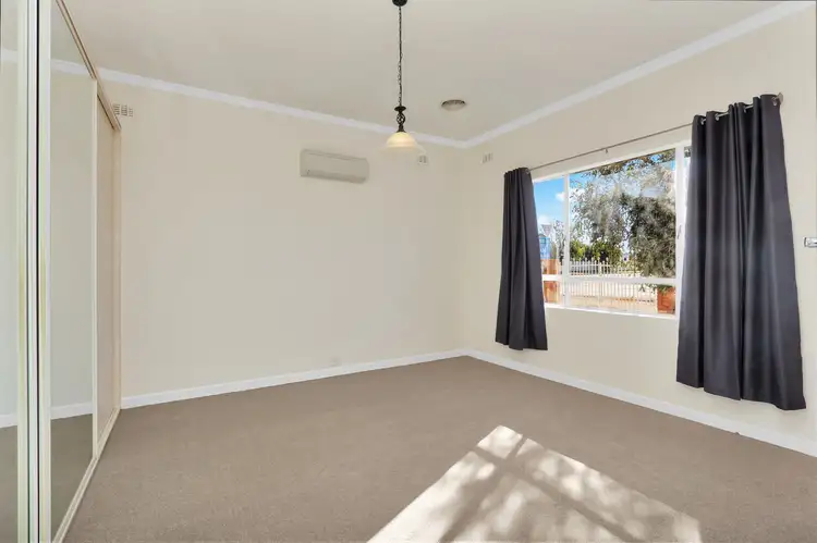 Third view of Homely house listing, 87 Wills Street, Broken Hill NSW 2880