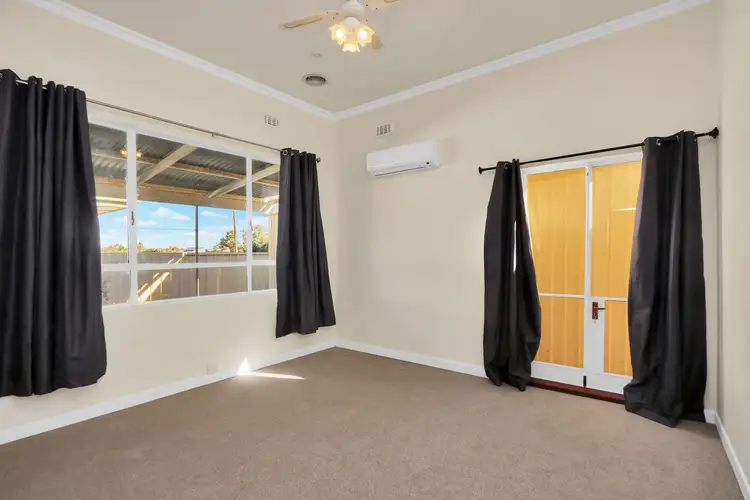 Fourth view of Homely house listing, 87 Wills Street, Broken Hill NSW 2880