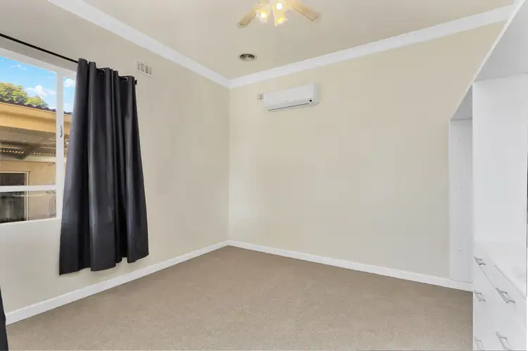Fifth view of Homely house listing, 87 Wills Street, Broken Hill NSW 2880
