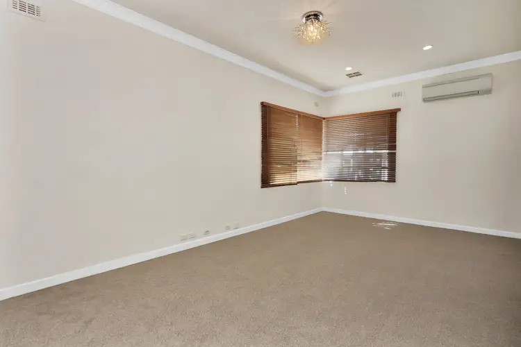 Sixth view of Homely house listing, 87 Wills Street, Broken Hill NSW 2880