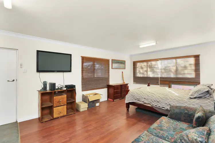 Seventh view of Homely house listing, 87 Wills Street, Broken Hill NSW 2880