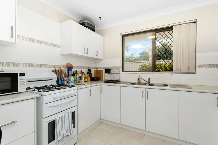 Sixth view of Homely villa listing, 2/31 Park Street, Como WA 6152