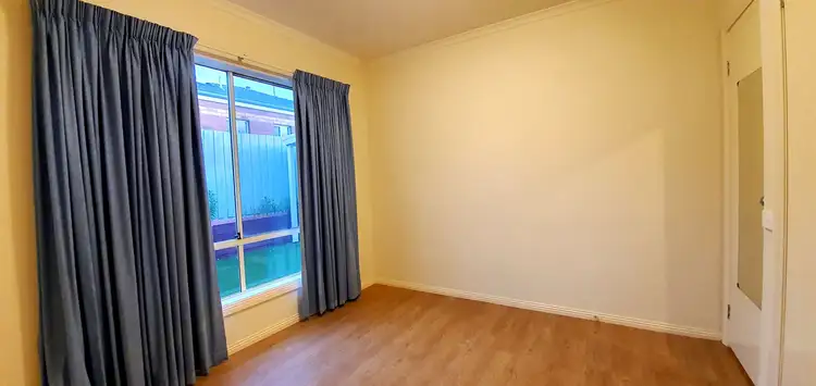 Second view of Homely unit listing, 29/85 Ashleigh Avenue, Frankston VIC 3199
