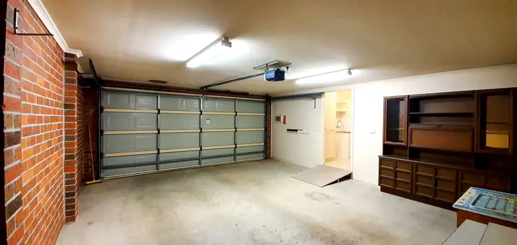 Fourth view of Homely unit listing, 29/85 Ashleigh Avenue, Frankston VIC 3199