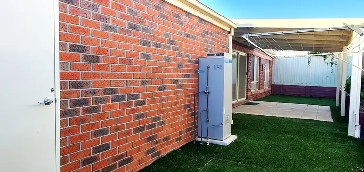 Fifth view of Homely unit listing, 29/85 Ashleigh Avenue, Frankston VIC 3199