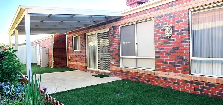 Sixth view of Homely unit listing, 29/85 Ashleigh Avenue, Frankston VIC 3199