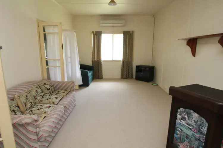 Second view of Homely house listing, 56 Manners Street, Tenterfield NSW 2372