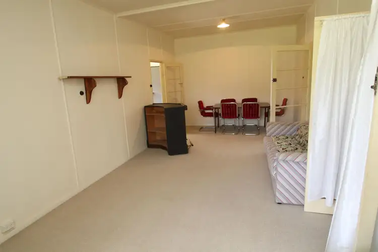 Third view of Homely house listing, 56 Manners Street, Tenterfield NSW 2372