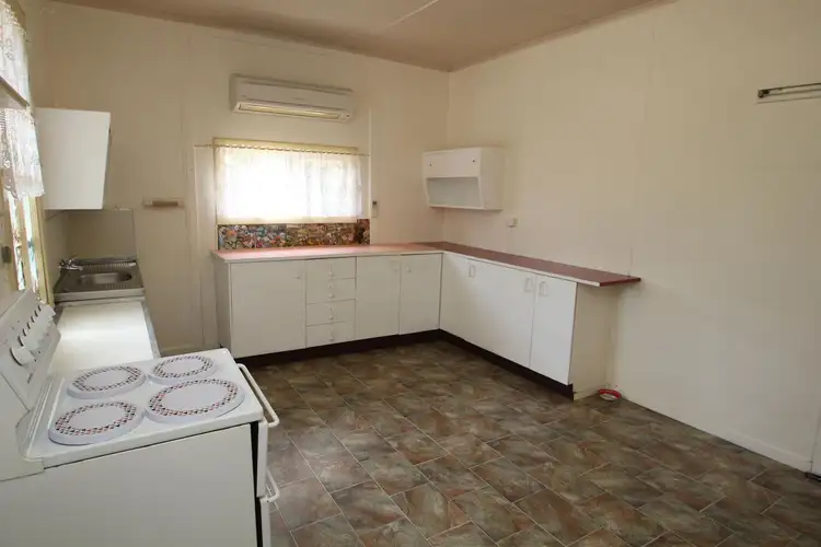 Fourth view of Homely house listing, 56 Manners Street, Tenterfield NSW 2372