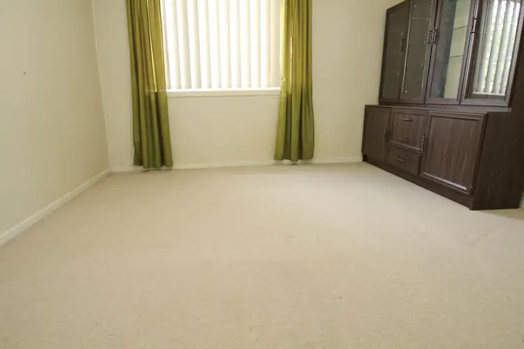 Fifth view of Homely house listing, 56 Manners Street, Tenterfield NSW 2372