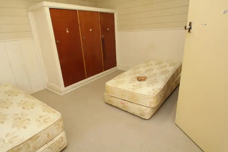 Sixth view of Homely house listing, 56 Manners Street, Tenterfield NSW 2372
