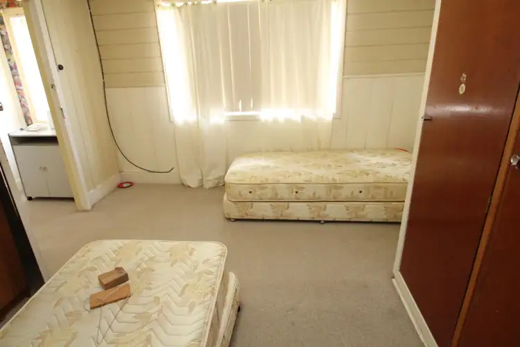 Seventh view of Homely house listing, 56 Manners Street, Tenterfield NSW 2372