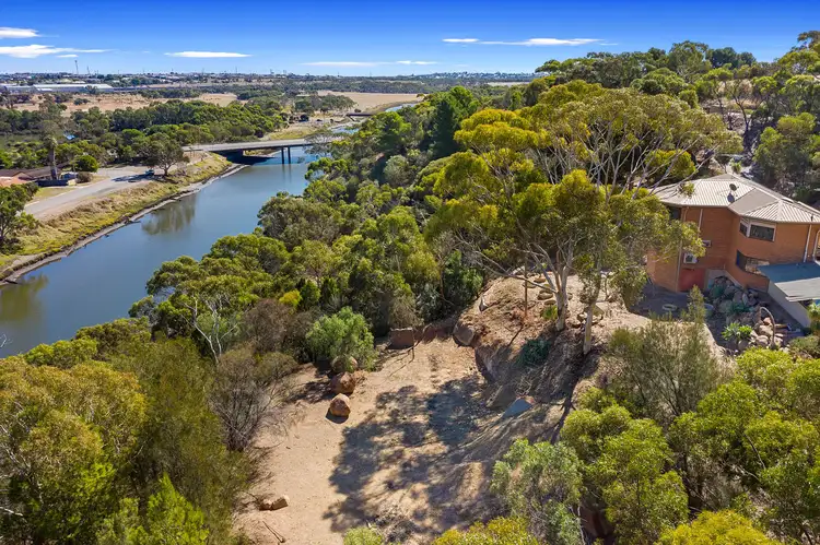 Main view of Homely house listing, 75 Patapinda Road, Old Noarlunga SA 5168