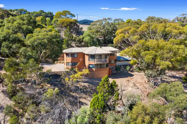 Second view of Homely house listing, 75 Patapinda Road, Old Noarlunga SA 5168