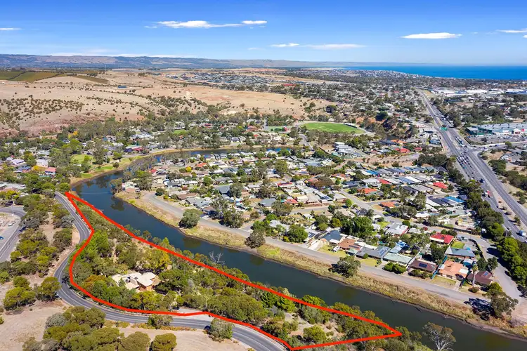 Third view of Homely house listing, 75 Patapinda Road, Old Noarlunga SA 5168