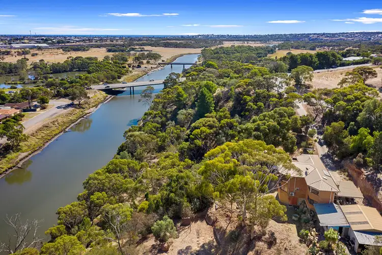 Fourth view of Homely house listing, 75 Patapinda Road, Old Noarlunga SA 5168
