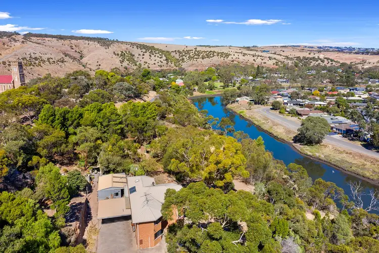 Fifth view of Homely house listing, 75 Patapinda Road, Old Noarlunga SA 5168