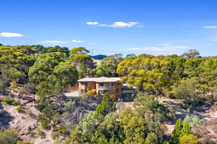 Sixth view of Homely house listing, 75 Patapinda Road, Old Noarlunga SA 5168