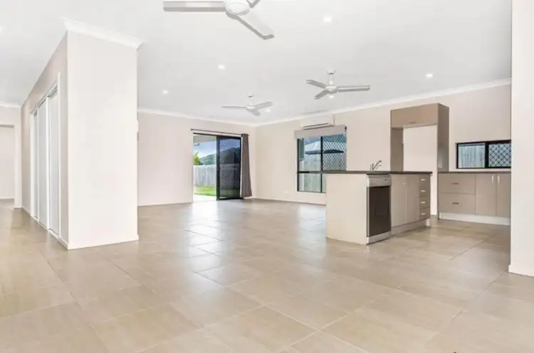 Third view of Homely house listing, 20 Leighton Close, Gordonvale QLD 4865