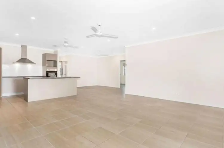 Fourth view of Homely house listing, 20 Leighton Close, Gordonvale QLD 4865