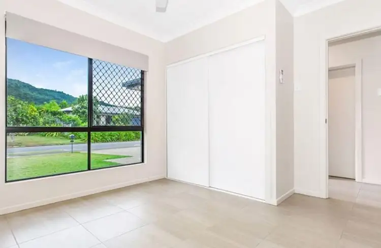Sixth view of Homely house listing, 20 Leighton Close, Gordonvale QLD 4865