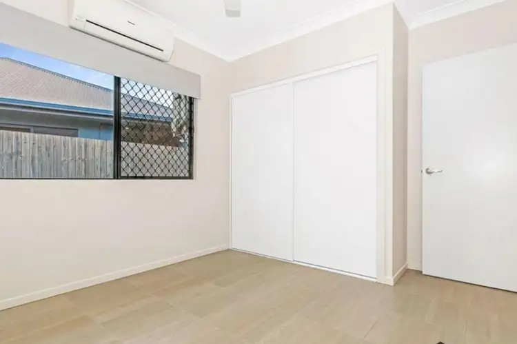 Seventh view of Homely house listing, 20 Leighton Close, Gordonvale QLD 4865