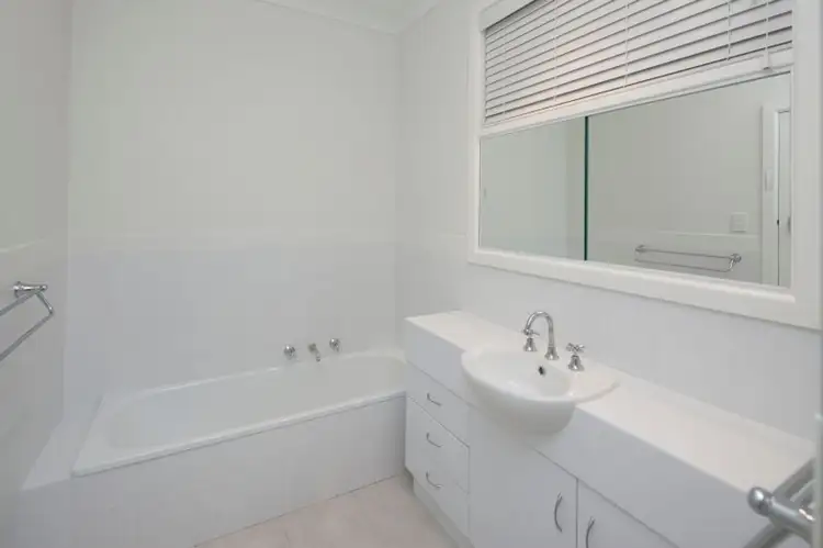 Second view of Homely house listing, 8 Sarona Street, Dandenong VIC 3175