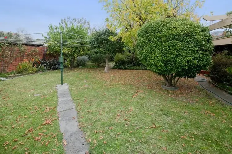 Third view of Homely house listing, 8 Sarona Street, Dandenong VIC 3175