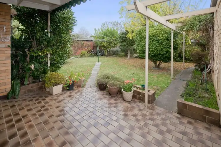 Fourth view of Homely house listing, 8 Sarona Street, Dandenong VIC 3175