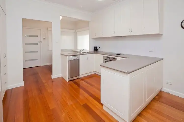 Fifth view of Homely house listing, 8 Sarona Street, Dandenong VIC 3175