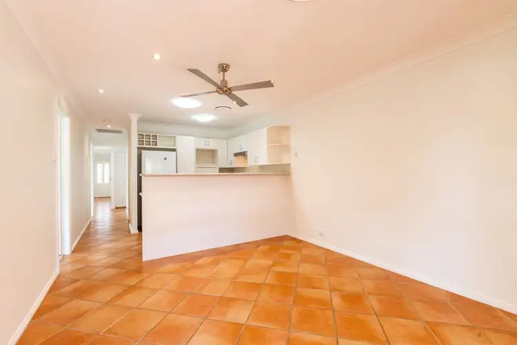 Second view of Homely villa listing, 2/1 Alyce Close, Bolwarra Heights NSW 2320