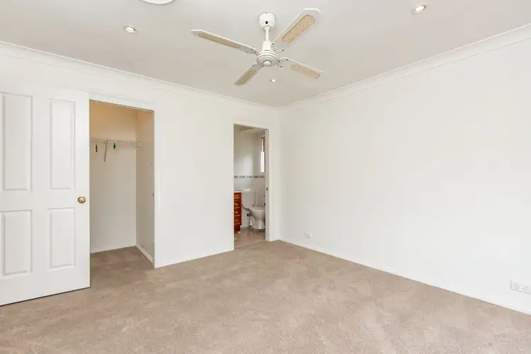 Fifth view of Homely villa listing, 2/1 Alyce Close, Bolwarra Heights NSW 2320