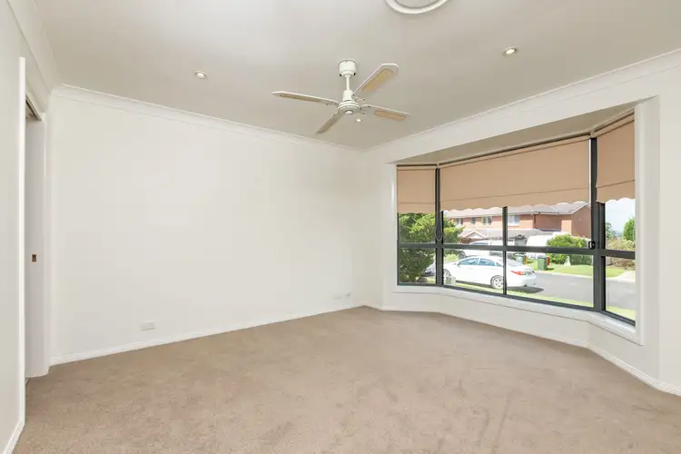 Sixth view of Homely villa listing, 2/1 Alyce Close, Bolwarra Heights NSW 2320